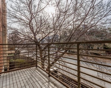 5711 Ross Avenue - Photo Thumbnail 23