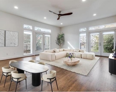 5711 Ross Avenue - Photo Thumbnail 7