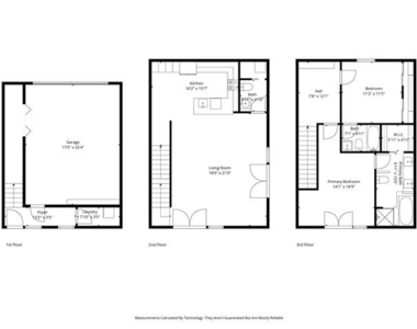 5711 Ross Avenue - Photo Thumbnail 30