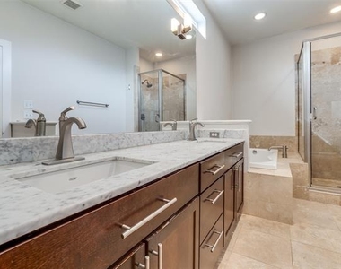 5711 Ross Avenue - Photo Thumbnail 18