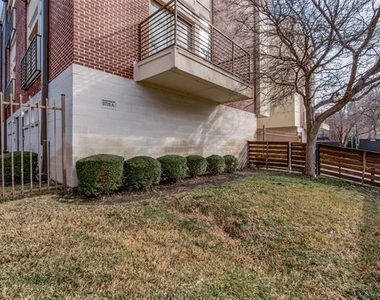 5711 Ross Avenue - Photo Thumbnail 25