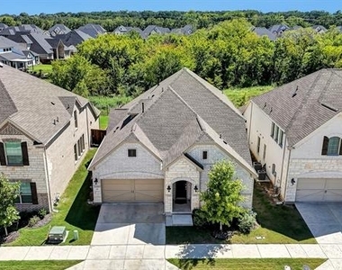 306 Dove Falls Drive - Photo Thumbnail 38