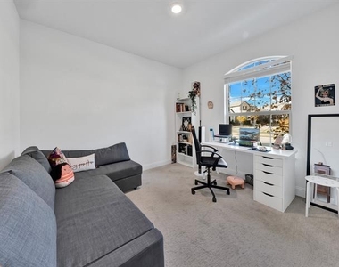 306 Dove Falls Drive - Photo Thumbnail 21