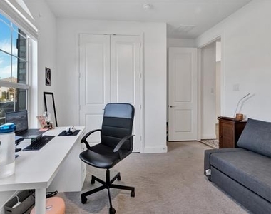 306 Dove Falls Drive - Photo Thumbnail 22