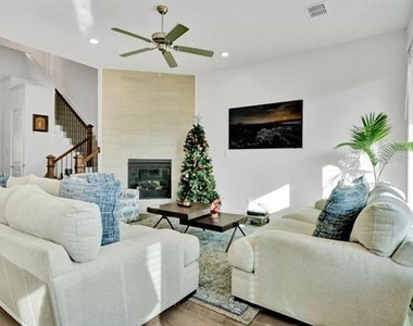 306 Dove Falls Drive - Photo Thumbnail 6