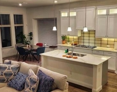 306 Dove Falls Drive - Photo Thumbnail 11
