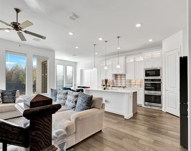 306 Dove Falls Drive - Photo Thumbnail 7