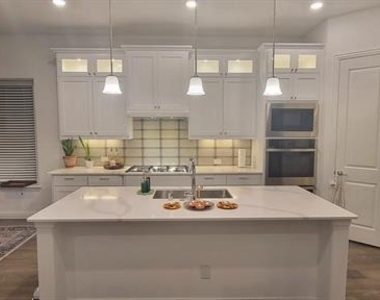 306 Dove Falls Drive - Photo Thumbnail 10