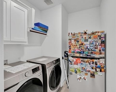 306 Dove Falls Drive - Photo Thumbnail 18