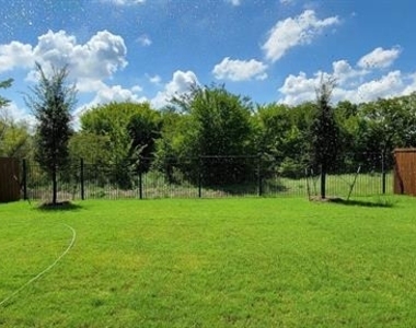 306 Dove Falls Drive - Photo Thumbnail 34
