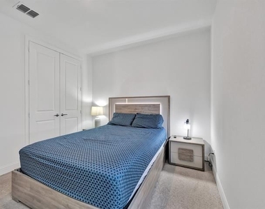 306 Dove Falls Drive - Photo Thumbnail 19