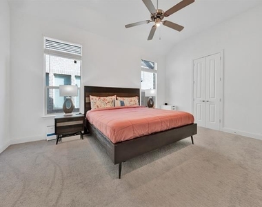 306 Dove Falls Drive - Photo Thumbnail 12