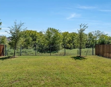 306 Dove Falls Drive - Photo Thumbnail 32