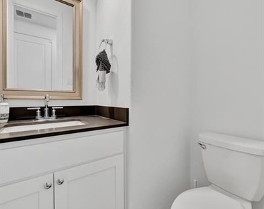 306 Dove Falls Drive - Photo Thumbnail 23