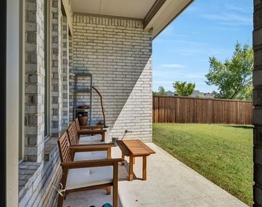 306 Dove Falls Drive - Photo Thumbnail 30