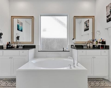 306 Dove Falls Drive - Photo Thumbnail 14