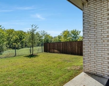 306 Dove Falls Drive - Photo Thumbnail 31