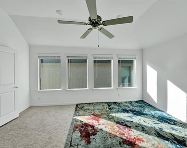 306 Dove Falls Drive - Photo Thumbnail 27