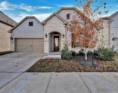 306 Dove Falls Drive - Photo Thumbnail 36