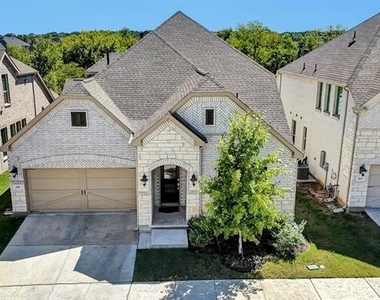 306 Dove Falls Drive - Photo Thumbnail 37