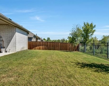 306 Dove Falls Drive - Photo Thumbnail 33