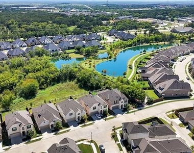 306 Dove Falls Drive - Photo Thumbnail 39