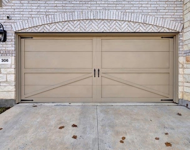 306 Dove Falls Drive - Photo Thumbnail 1