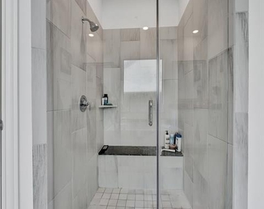 306 Dove Falls Drive - Photo Thumbnail 15