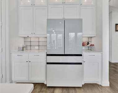 306 Dove Falls Drive - Photo Thumbnail 8