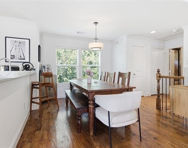 6131 Oram Street - Photo Thumbnail 6