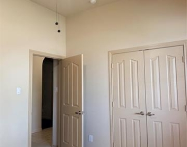 1716 Deer Crossing Drive - Photo Thumbnail 22