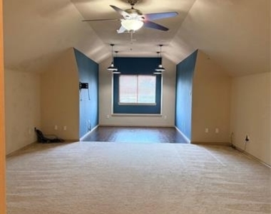 1716 Deer Crossing Drive - Photo Thumbnail 29