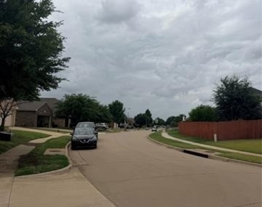1716 Deer Crossing Drive - Photo Thumbnail 38
