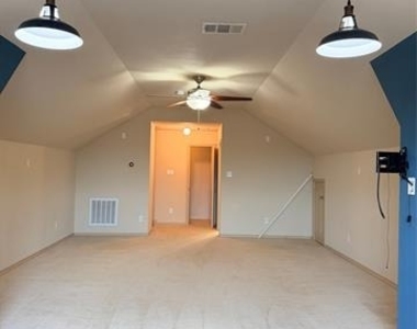 1716 Deer Crossing Drive - Photo Thumbnail 30