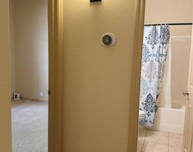 1716 Deer Crossing Drive - Photo Thumbnail 27