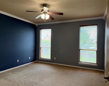 1716 Deer Crossing Drive - Photo Thumbnail 16