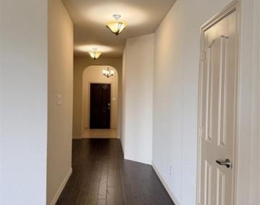1716 Deer Crossing Drive - Photo Thumbnail 15