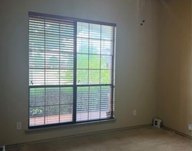 1716 Deer Crossing Drive - Photo Thumbnail 23