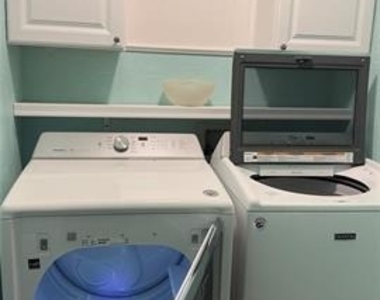 1117 Hidden Glade Drive - Photo Thumbnail 11