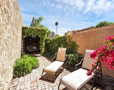 8095 E Via Del Desierto -- - Photo Thumbnail 32