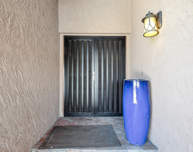 8095 E Via Del Desierto -- - Photo Thumbnail 35