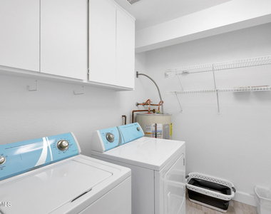 8095 E Via Del Desierto -- - Photo Thumbnail 20