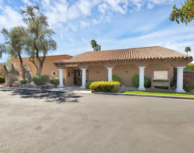 8095 E Via Del Desierto -- - Photo Thumbnail 38
