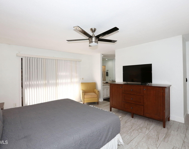 8095 E Via Del Desierto -- - Photo Thumbnail 10