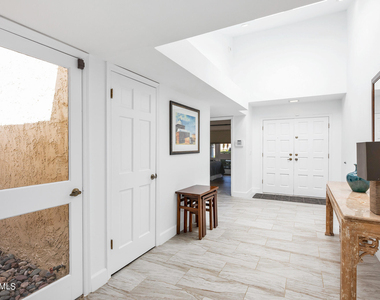 8095 E Via Del Desierto -- - Photo Thumbnail 15