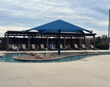 5816 Crystal Water Way - Photo Thumbnail 21