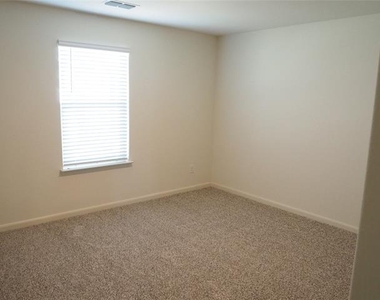 13832 Musselshell Drive - Photo Thumbnail 25