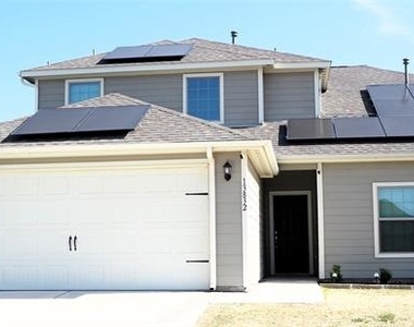 13832 Musselshell Drive - Photo Thumbnail 1