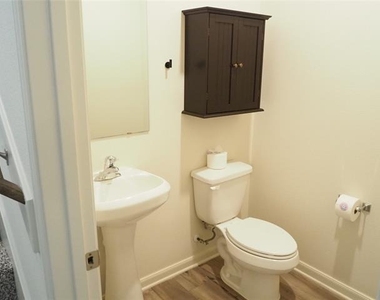 13832 Musselshell Drive - Photo Thumbnail 22