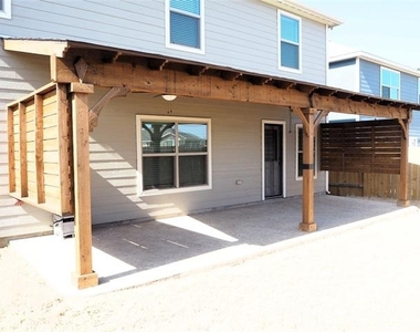 13832 Musselshell Drive - Photo Thumbnail 29